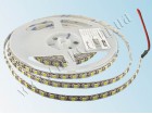 LED лента 5050/72 негерметичная (IP33) premium